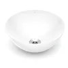 Thumbnail CUBA INCEPA PLATINUM P1 BLANCO 35CM RED1