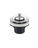 Thumbnail VALVULA DECA 1602.C UNIVERSAL LAV 50MM1