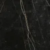 Thumbnail PISO INCEFRA 74X74 PPI70910 SATURNO 2.19M21