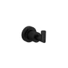Thumbnail PERCHERO DECA SLIM 2060.BL.SLM.MT BLACK MATTE2