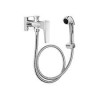Thumbnail 120025 DUCHA HIGIENICA DOCOL LIFT 812206 GATILLO CR       008122061