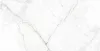 Thumbnail PORC CASTELLI 62X122 70624 CASTEL TASSO C/2.291