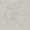 Thumbnail PORC VIA ROSA 72X72 AR72096 METROPOLE CEMENT 2,591
