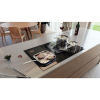 Thumbnail COOKTOP TRAMONTINA DUO 94754/221 INDUCC/DEPURADOR0