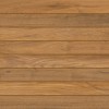 Thumbnail PISO EMBRAMACO 60X60 61437 DECK NATIVE C/2.58M20