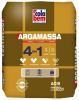 Thumbnail ARGAMASA COLA BEM ACIII 4 EN 1 C/20KG0