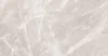 Thumbnail PISO PLANA 45X89 MIRAGE GRIS PUL C/2.37M24