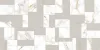 Thumbnail PORC HELENA 61X120 HPO120023 ACROPOLE MIX C/2.201