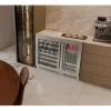 Thumbnail CERVECERA TRAMONTINA 94896/201 85L SENSES T SMART2