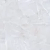 Thumbnail PORC CASTELLI 121X121 P71002 CASTELO WINDSOR C2.953
