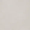 Thumbnail PORC CASTELLI 83X83 70541 MONTE SAINT MI GRAY 2.733