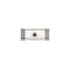 Thumbnail CANAL INOX TRAMONTINA 94534/000 45X18CM1