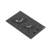 Thumbnail COOKTOP TRAMONTINA 94702/201 2 QUEM VIDRIO5