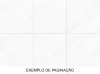 Thumbnail PISO LEF 57X57 LF59124 A PEDRA BIANCO C/2,30M22