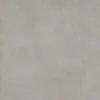 Thumbnail PISO INCEFRA 74X74 PPI70020 B ANDROMEDA C/2,191