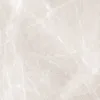 Thumbnail PISO PLANA 75X75 MIRAGE GRIS PUL C/2,811