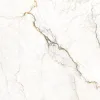 Thumbnail PISO PLANA 75X75 MARMO REALE C/2.81M24