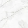 Thumbnail PORC CASTELLI 83X83 70526 CASTEL TASSO C/2.733