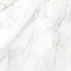 Thumbnail PORC CASTELLI 83X83 70526 CASTEL TASSO C/2.734