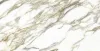 Thumbnail PORC CASTELLI 62X122 70671 CALACATA REAL SAT 2.28M1