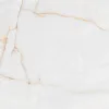 Thumbnail PORC CASTELLI 94X94 94739 CRISTALLO SATINY C/2,653