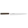 Thumbnail CUCHILLO TRAMONTINA SUSHI 24230/043 YANAGIBA 13"1