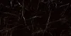 Thumbnail PISO PLANA 45X89 MONTENEGRO PUL C/1,58M23