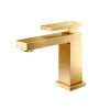 Thumbnail MEZCL MONOC DOCOL NEW EDGE 925372 ORO CEP1