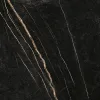 Thumbnail PISO INCEFRA 74X74 PPI70910 SATURNO 2.19M22