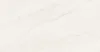 Thumbnail PORC CASTELLI 62X121 CP620699 MILAN CREAM C/2.26M3