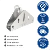 Thumbnail SOPORTE P/ESPONJA TRAMONTINA 94532/043 INOX2