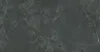 Thumbnail PORC CASTELLI 94X184 98703 PIETRA NEGRESCO 3.45M2