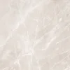 Thumbnail PISO PLANA 75X75 MIRAGE GRIS PUL C/2,812