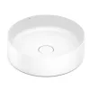 Thumbnail CUBA INCEPA PLATINUM P2 BLANCO 39CM1