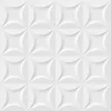 Thumbnail PORC EMBRAMACO 62X62 62040 MOSCOU WHITE C/2.73M1