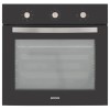 Thumbnail HORNO TRAMONTINA 94870/220 GLASS COOK 7 FUNC 73L0