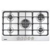Thumbnail COOKTOP TRAMONTINA 94716/114 5 QUEM INOX PENTA0
