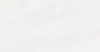 Thumbnail PORC CASTELLI 62X122 CP622700 MILLAN OFF W. 2.28M23
