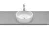 Thumbnail CUBA ROCA OPTICA CR35 BLANCO 35CM0