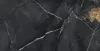 Thumbnail PORC CASTELLI 62X122 70656 ELTZ NERO C/2.293