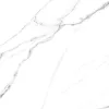 Thumbnail PORC CASTELLI 83X83 70532 PETEHOF C2.73M4