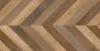 Thumbnail PORC CASTELLI 62X122 70622 CAST GL CHEVRON C/2.292