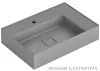 Thumbnail CUBA INCEPA PLATINUM P8 60X41 STONE1