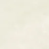 Thumbnail PORC CASTELLI 83X83 70544 MARMO ARCOBALENO C/2,732