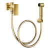 Thumbnail DUCHA HIGIENICA DOCOL NEW EDGE 925643 ORO PULIDO1