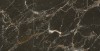 Thumbnail PORC CASTELLI 62X122 70668 PALAZZO NERO SATIN 2.280