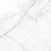 Thumbnail PORC CASTELLI 83X83 70526 CASTEL TASSO C/2.731