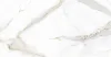 Thumbnail PISO PLANA 62X119 CALACATA ORO PULIDO C2.20M23