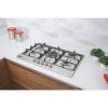 Thumbnail COOKTOP TRAMONTINA 94716/114 5 QUEM INOX PENTA0