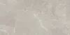 Thumbnail PORC CASTELLI 62X122 70657 ABRUZZO GRAY C/2.283